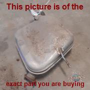 Part photo 2
