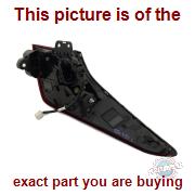 Part photo 2