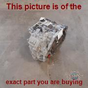Part photo 2