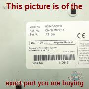 Part photo 2