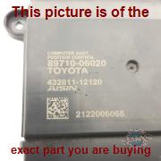 Part photo 2