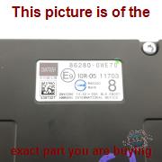 Part photo 2