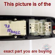 Part photo 2
