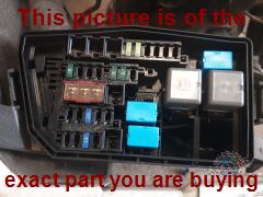Part photo 2