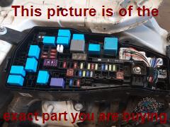 Part photo 2