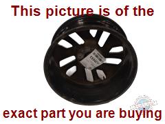 Part photo 2