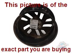 Part photo 2