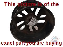 Part photo 2