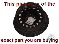 Part photo 2