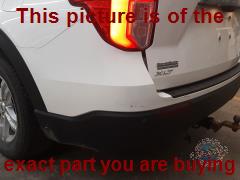 Part photo 2