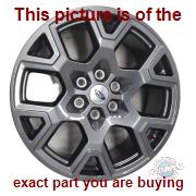 Part photo 2