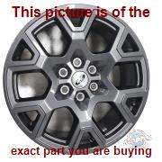 Part photo 2