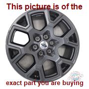 Part photo 2