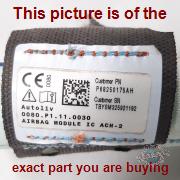 Part photo 2