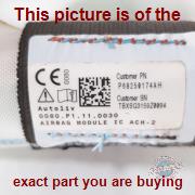 Part photo 2