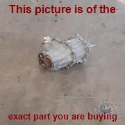 Part photo 2