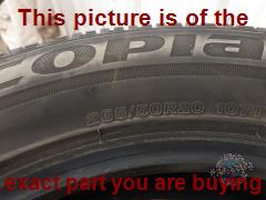 Part photo 2