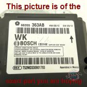 Part photo 2