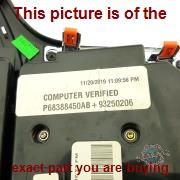 Part photo 2
