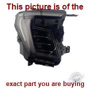 Part photo 2