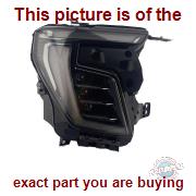 Part photo 2