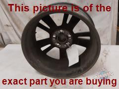 Part photo 2