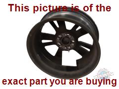 Part photo 2