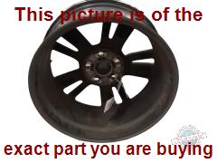 Part photo 2
