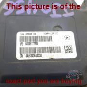 Part photo 2