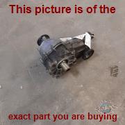 Part photo 2