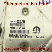 Part photo 2