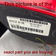 Part photo 2