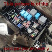 Part photo 2