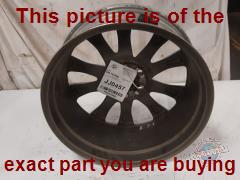 Part photo 2