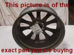 Part photo 2