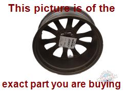 Part photo 2