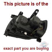 Part photo 2