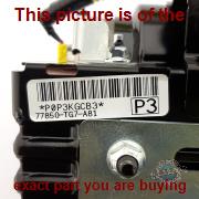 Part photo 2