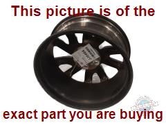 Part photo 2