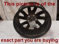 Part photo 2