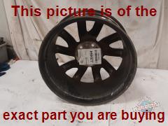 Part photo 2