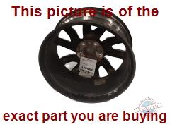 Part photo 2