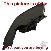 Part photo 2
