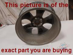 Part photo 2