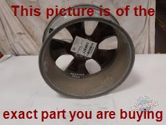 Part photo 2