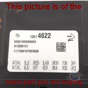 Part photo 2