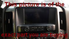 Part photo 2