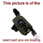 Part photo 2