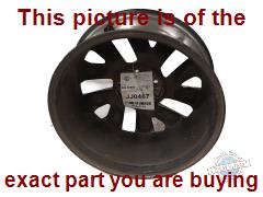 Part photo 2