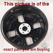 Part photo 2
